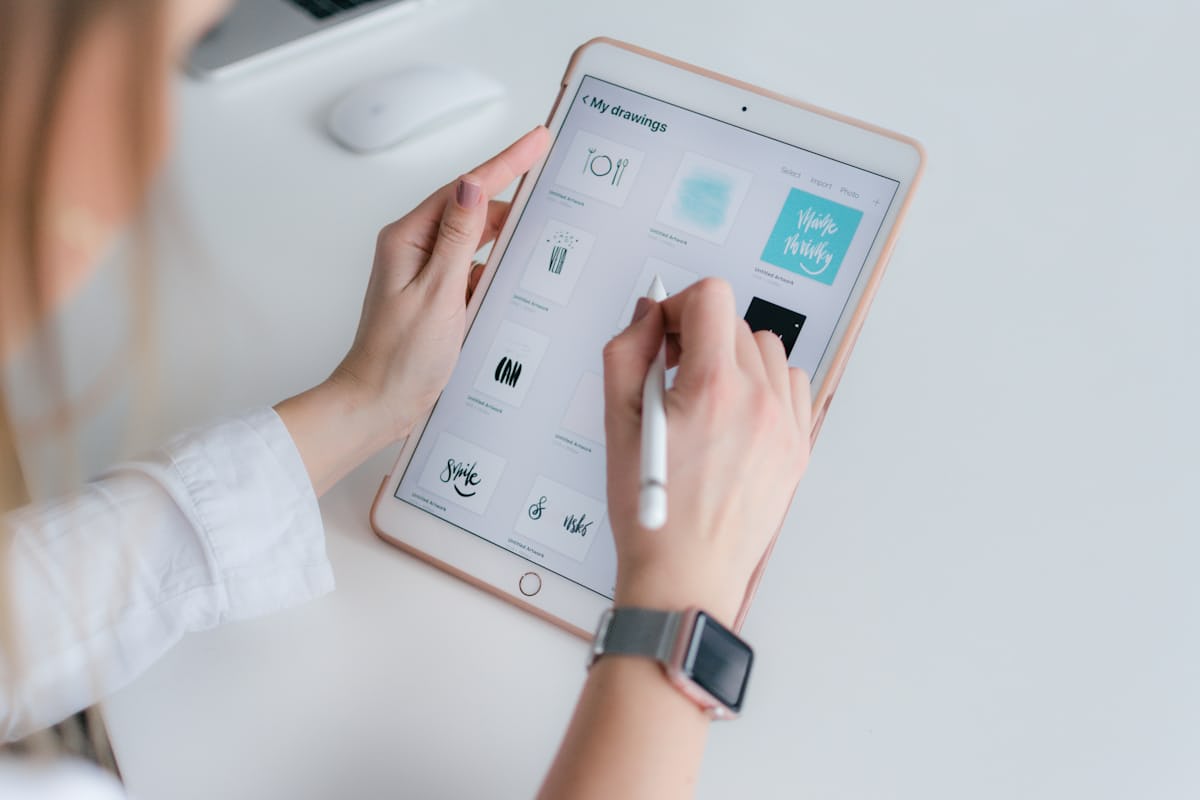 ZoeDiagnostics